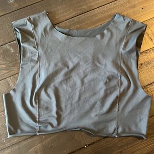 Boys + Arrows Teagan the Tomboy top